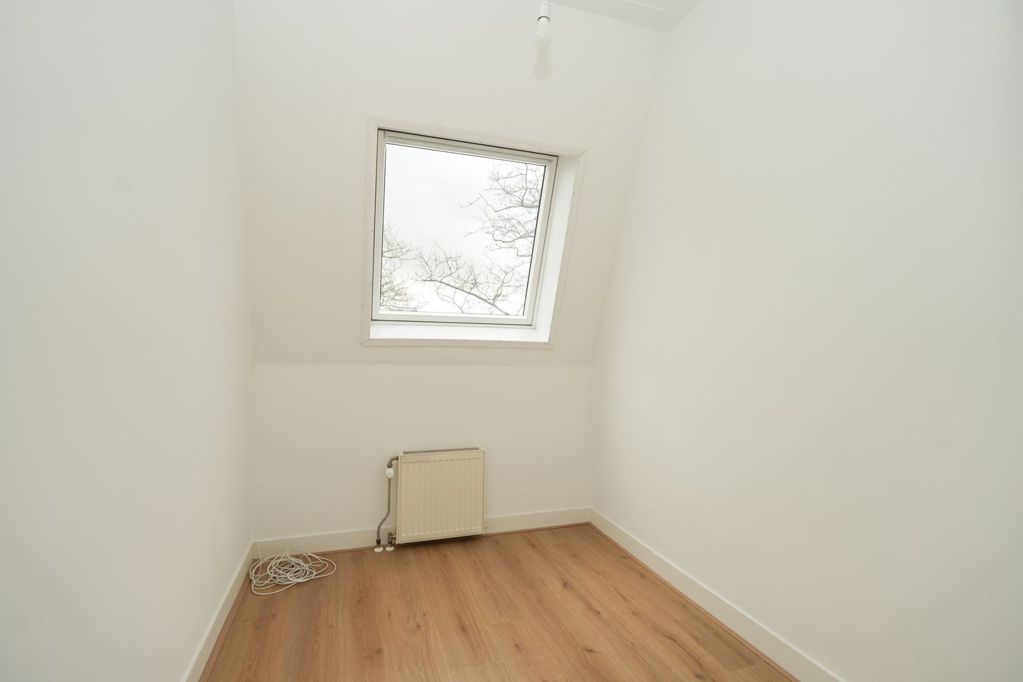 Foto 25 van van Goorstraat 72