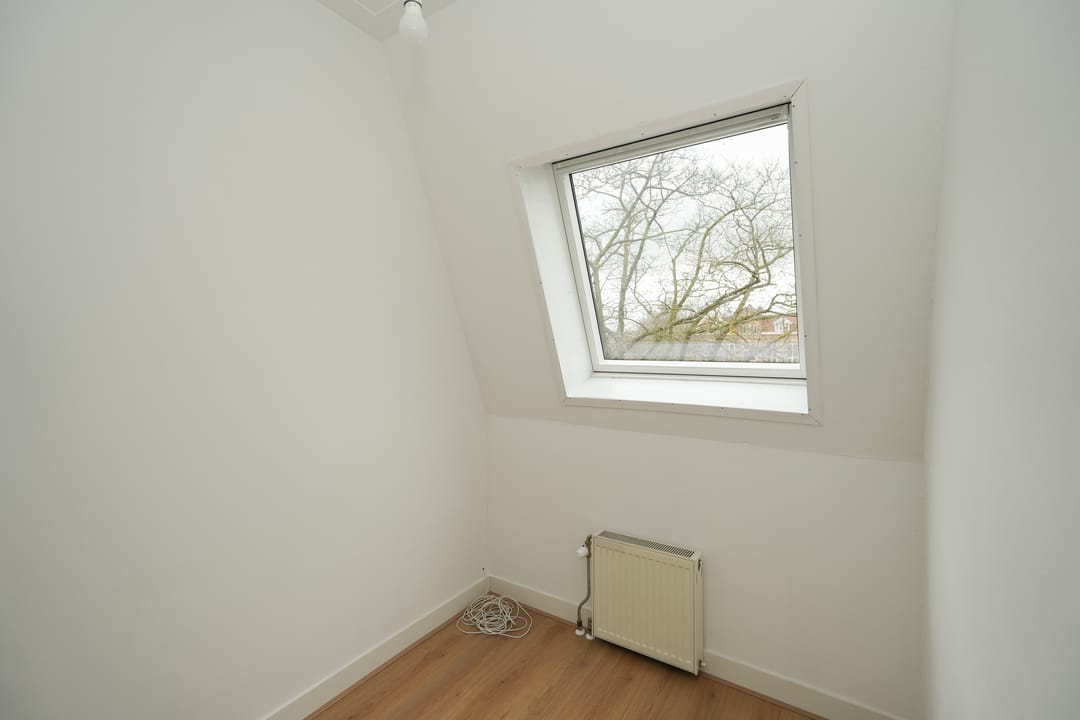 Foto 26 van van Goorstraat 72