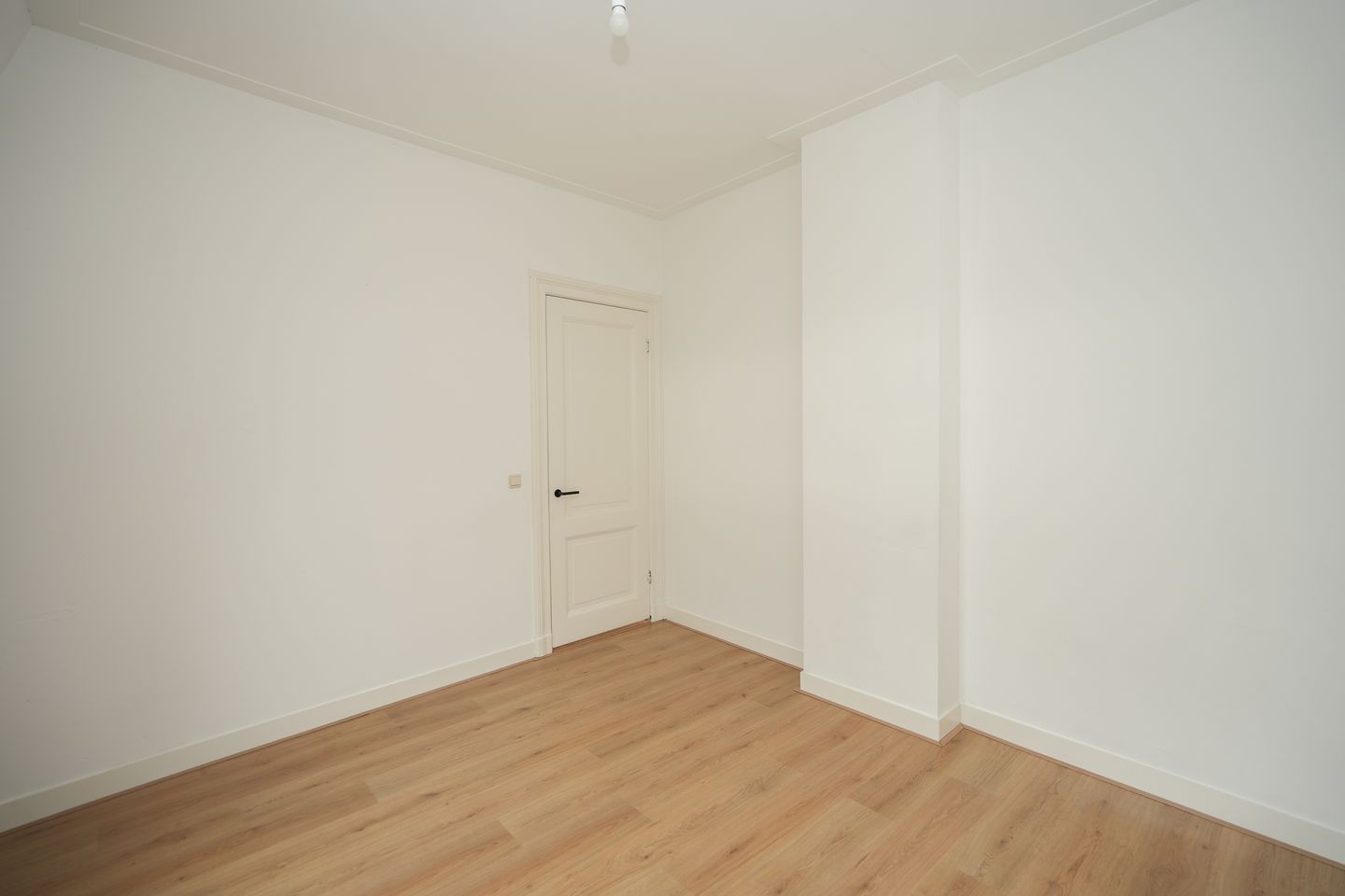 Foto 29 van van Goorstraat 72