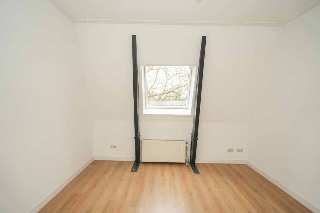 Foto 28 van van Goorstraat 72