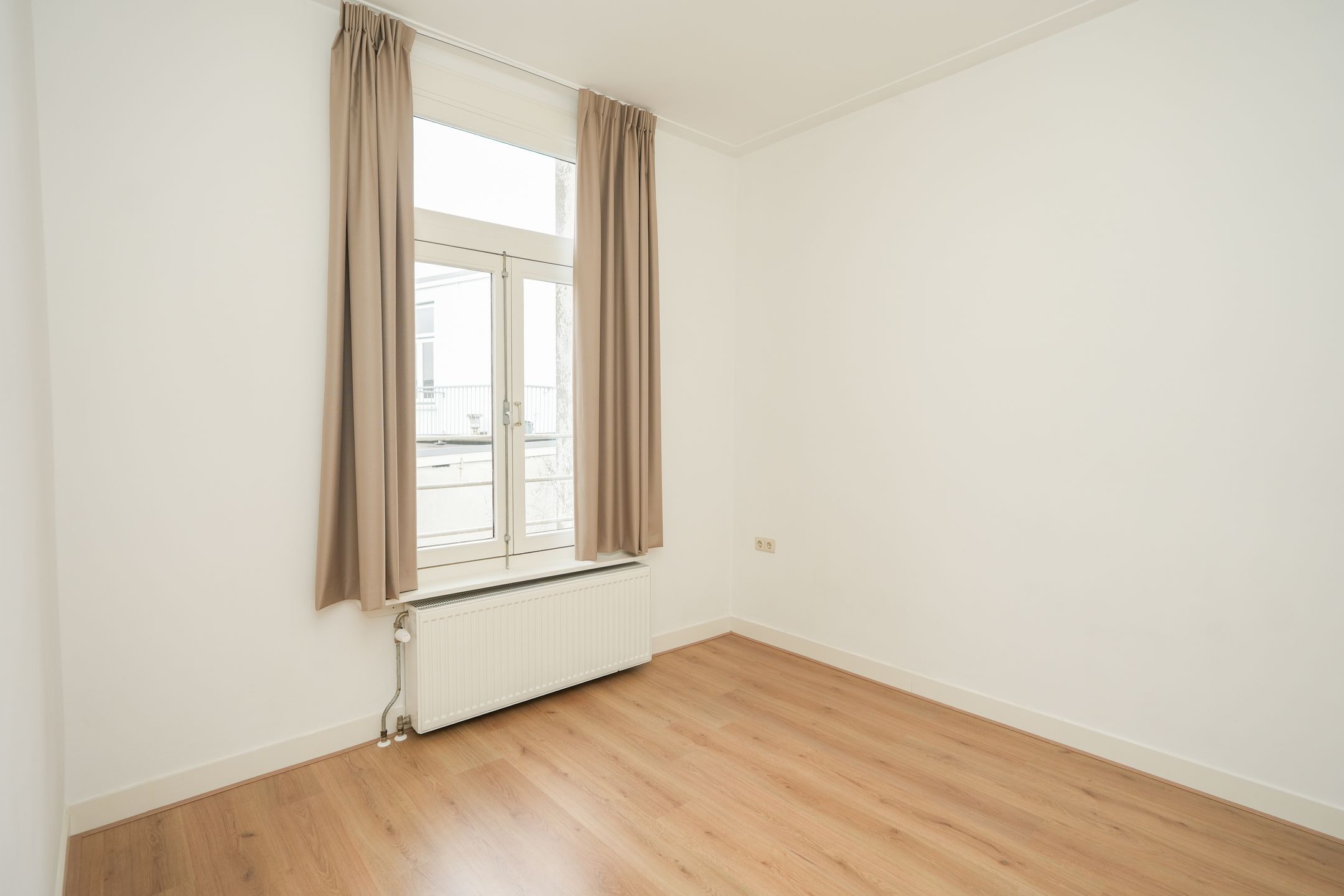 Foto 30 van van Goorstraat 72