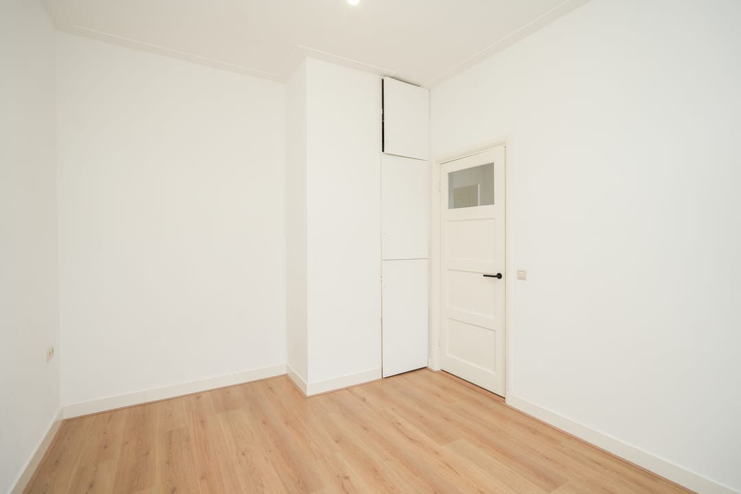 Foto 32 van van Goorstraat 72