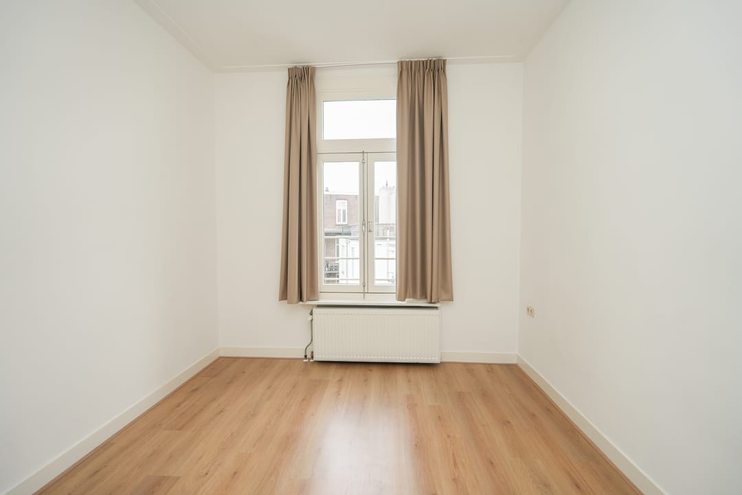 Foto 31 van van Goorstraat 72