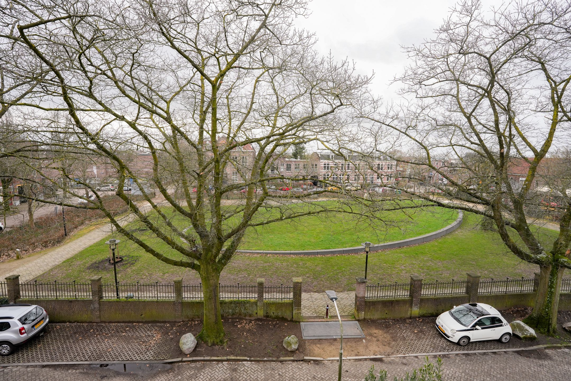 Foto 33 van van Goorstraat 72