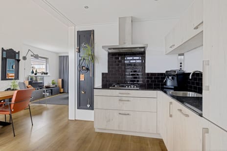 Martinus de Boerstraat 14 secondary image