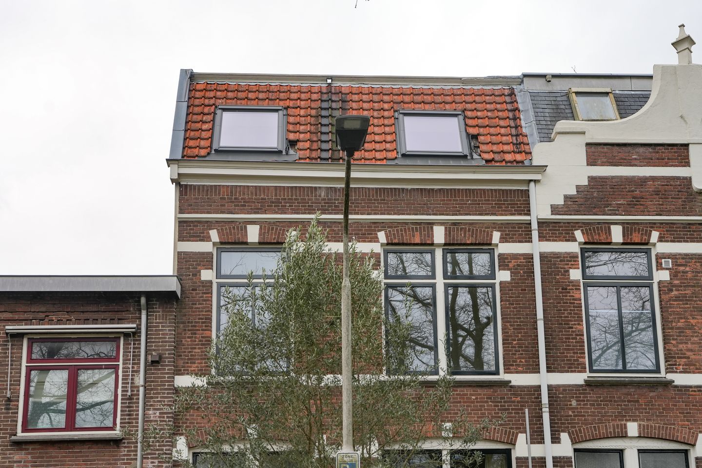 Foto 34 van van Goorstraat 72