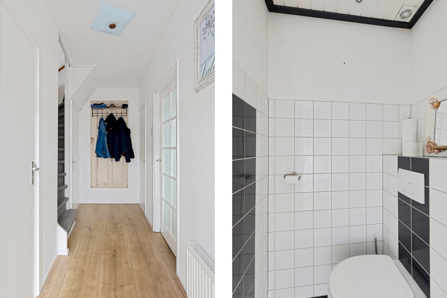 Foto 5 van Martinus de Boerstraat 14