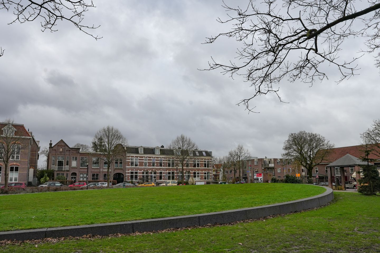 Foto 35 van van Goorstraat 72