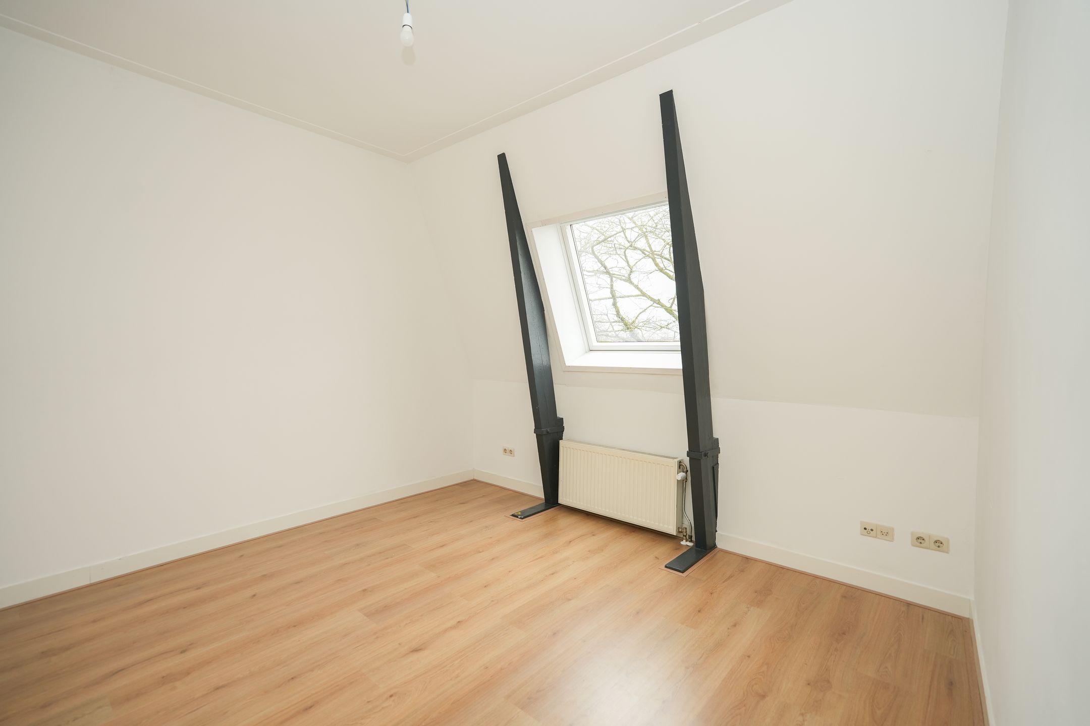 Foto 27 van van Goorstraat 72