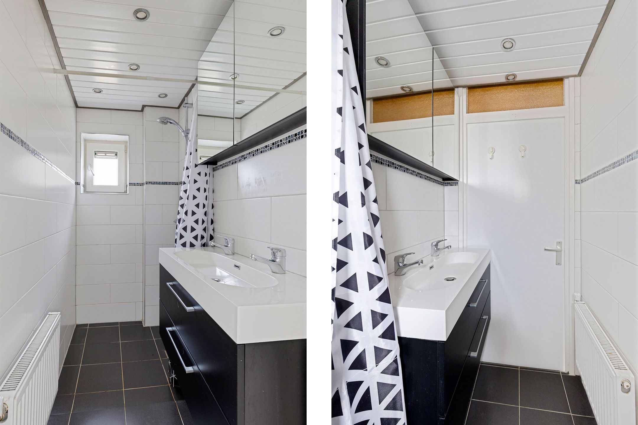 Foto 6 van Martinus de Boerstraat 14