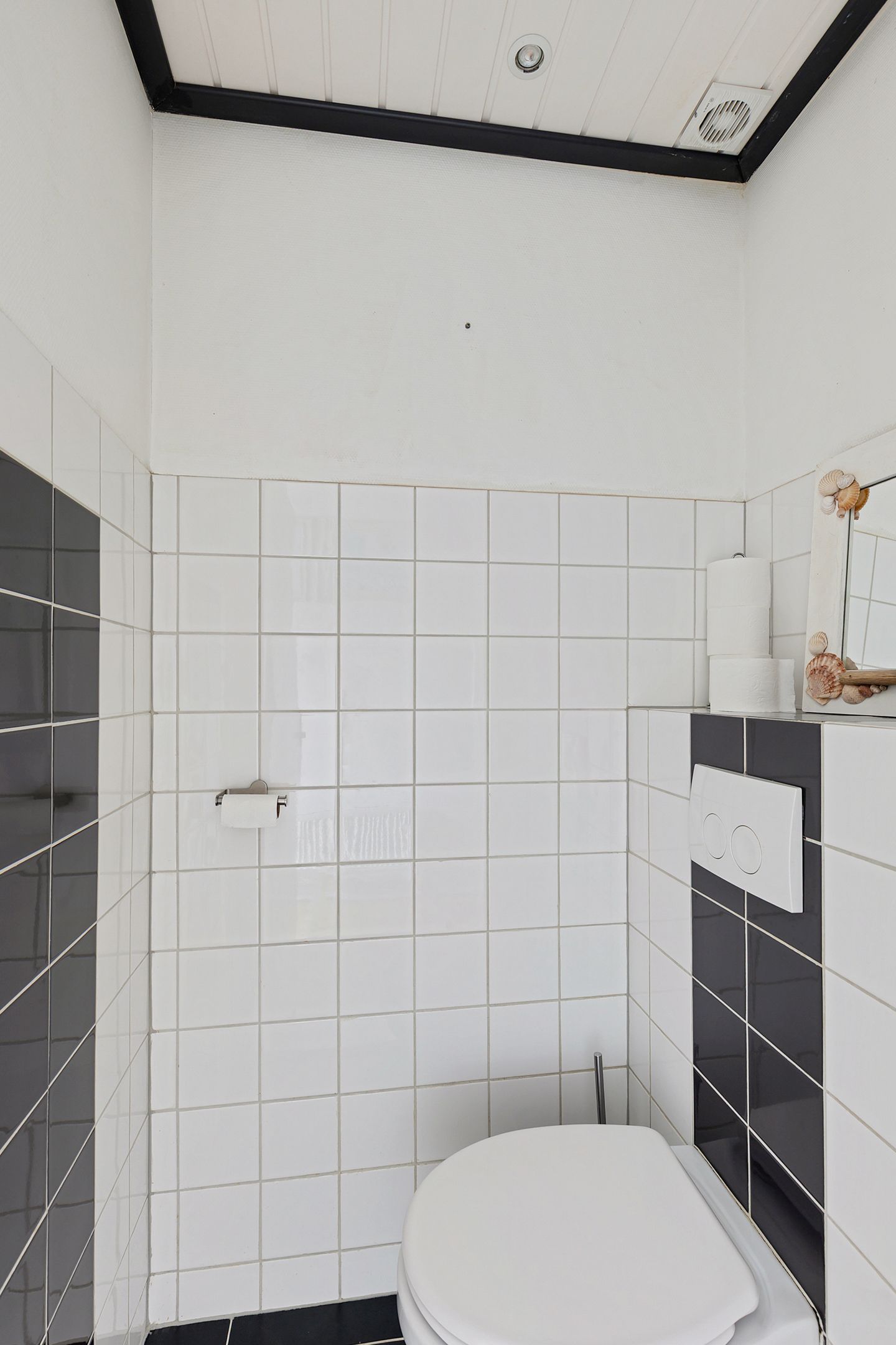 Foto 14 van Martinus de Boerstraat 14