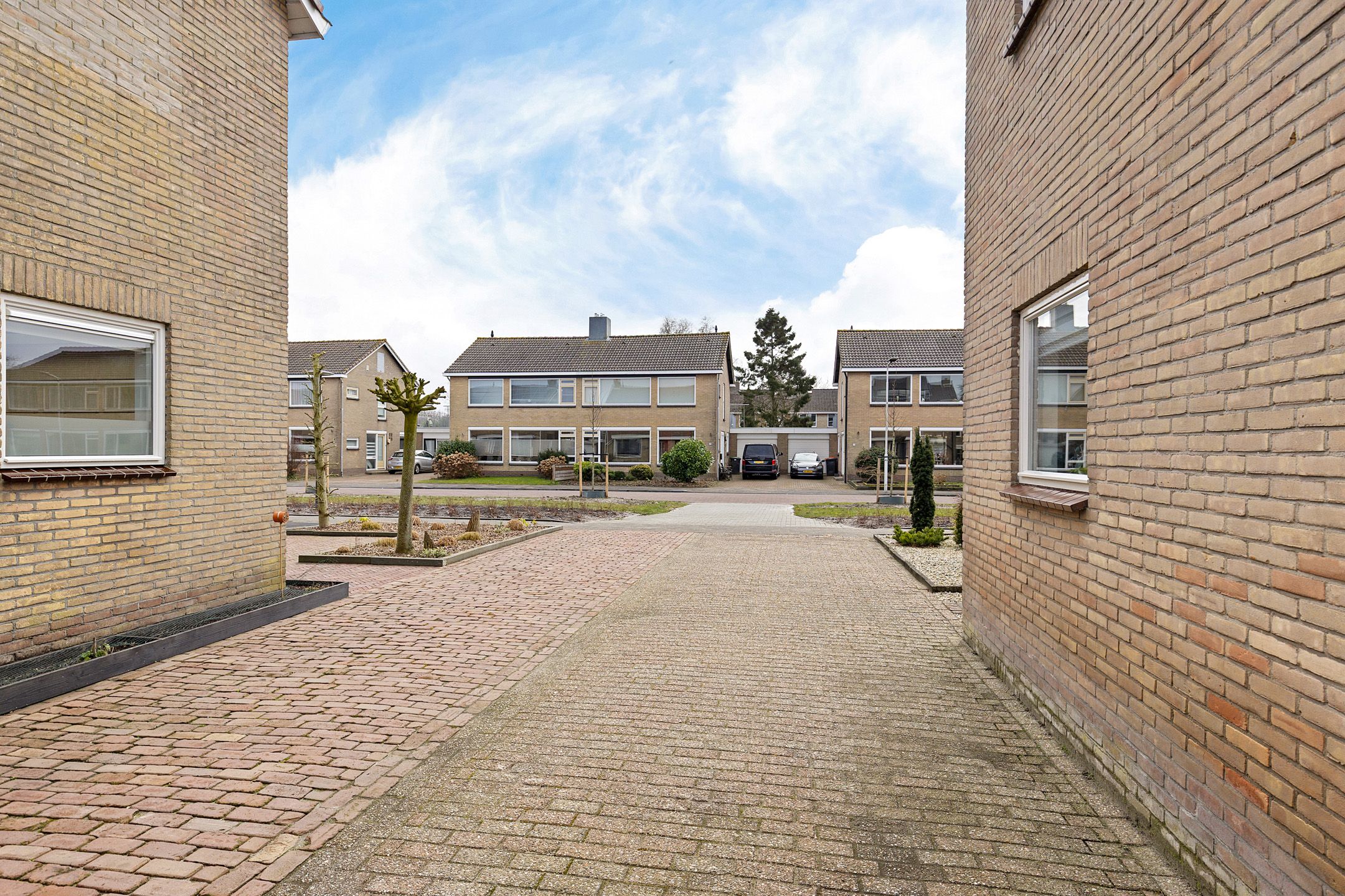 Foto 12 van Martinus de Boerstraat 14