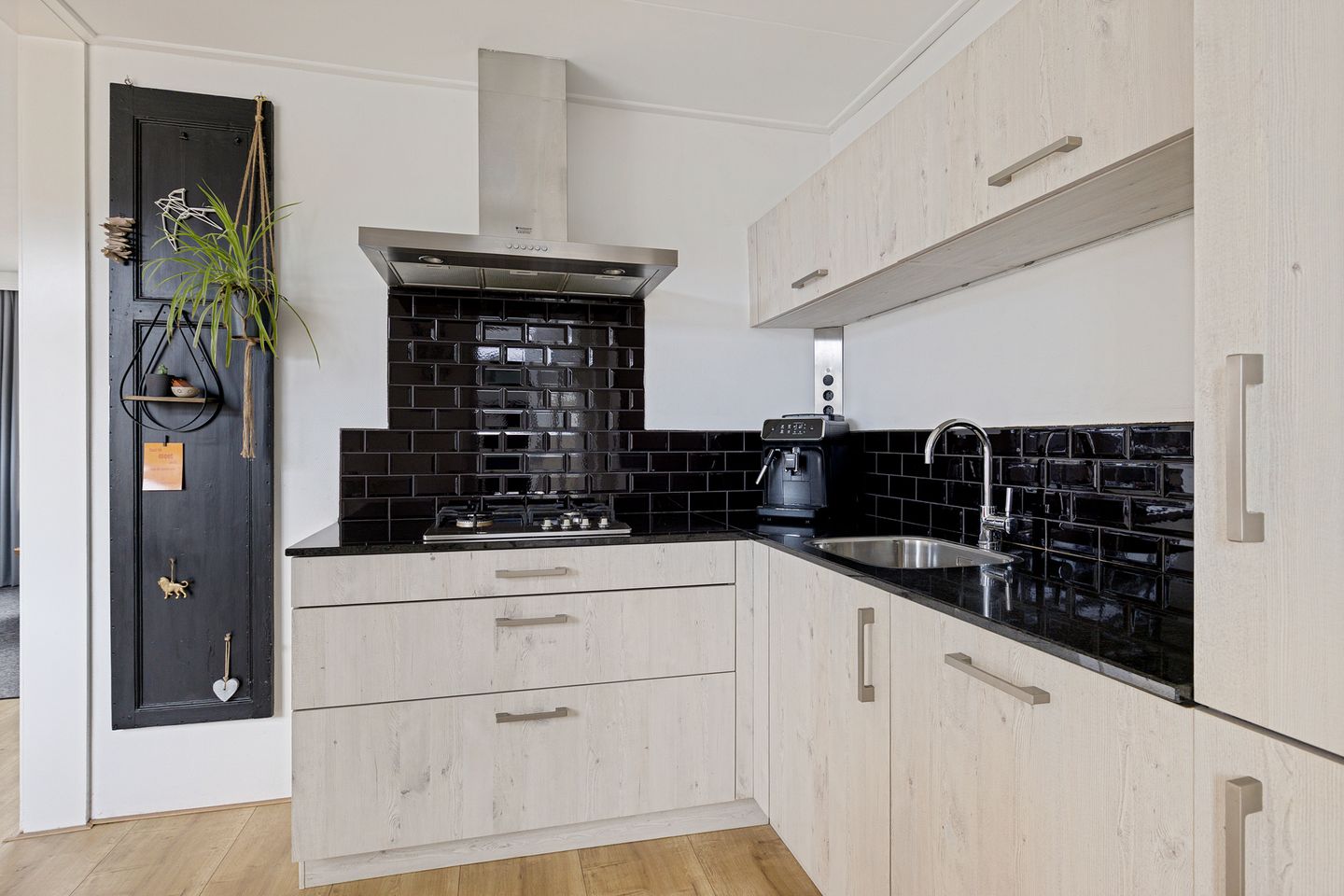 Foto 25 van Martinus de Boerstraat 14