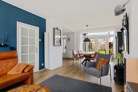 Martinus de Boerstraat 14 tertiary image