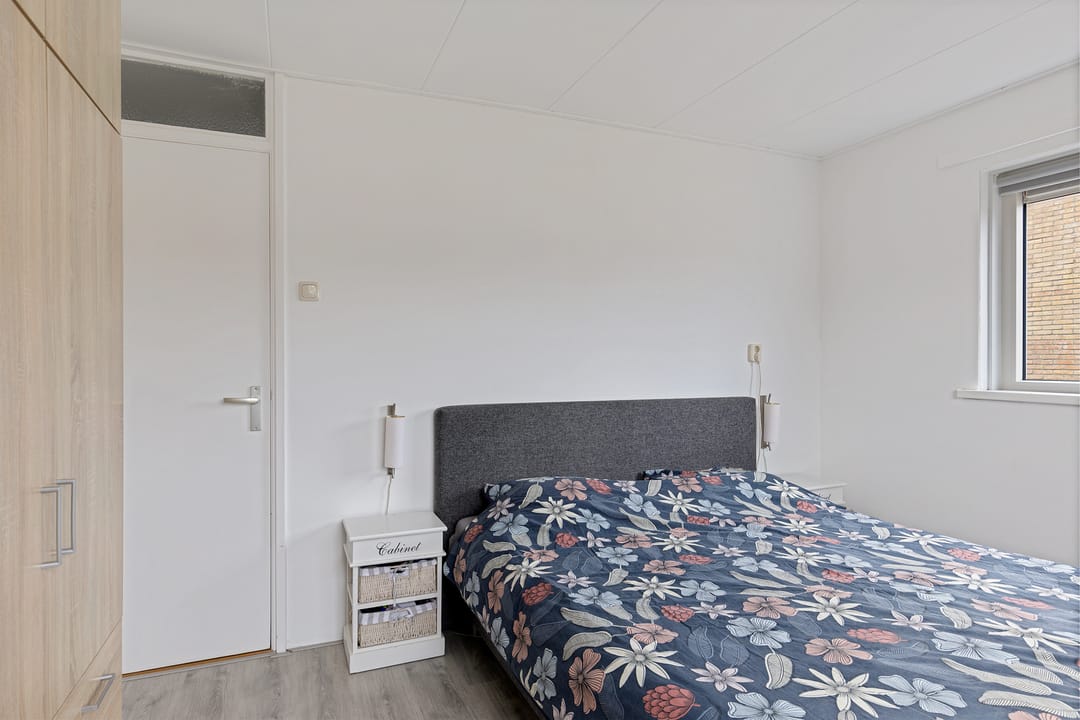 Foto 32 van Martinus de Boerstraat 14