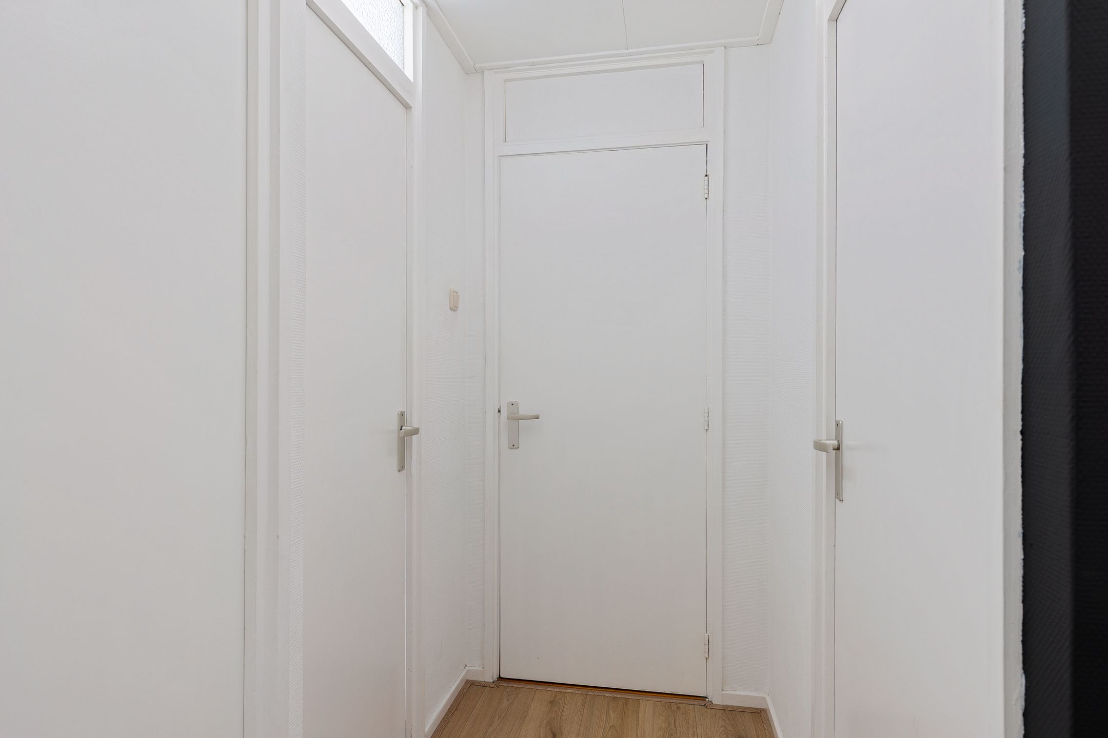 Foto 30 van Martinus de Boerstraat 14