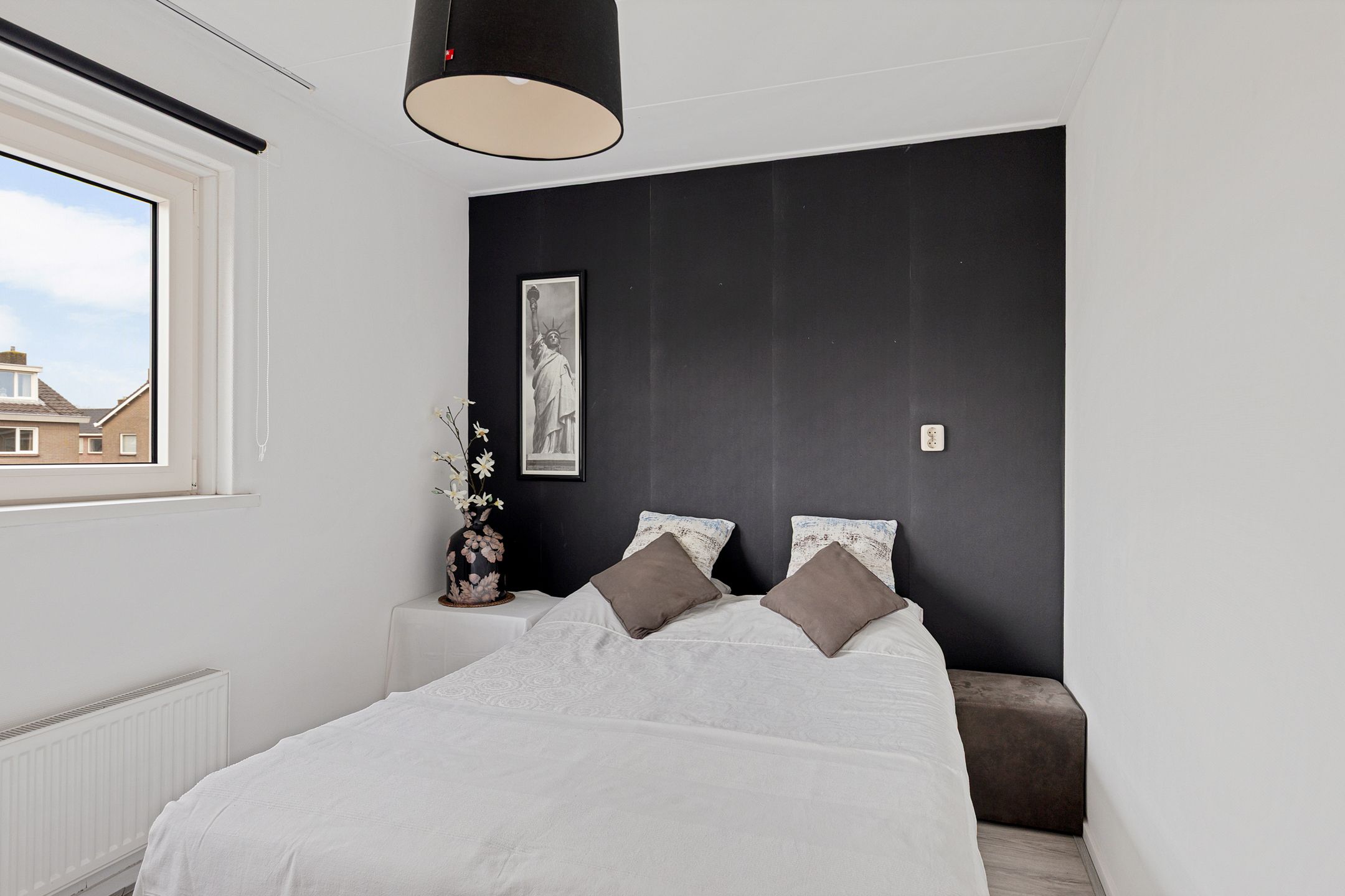 Foto 33 van Martinus de Boerstraat 14