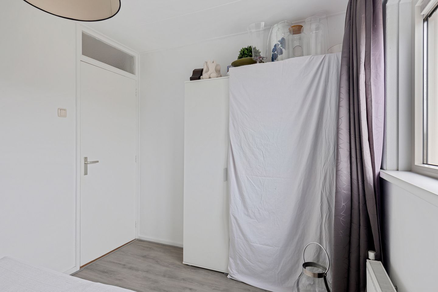 Foto 34 van Martinus de Boerstraat 14