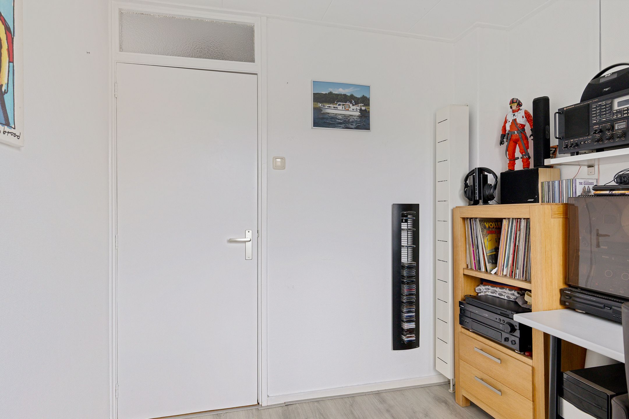 Foto 36 van Martinus de Boerstraat 14