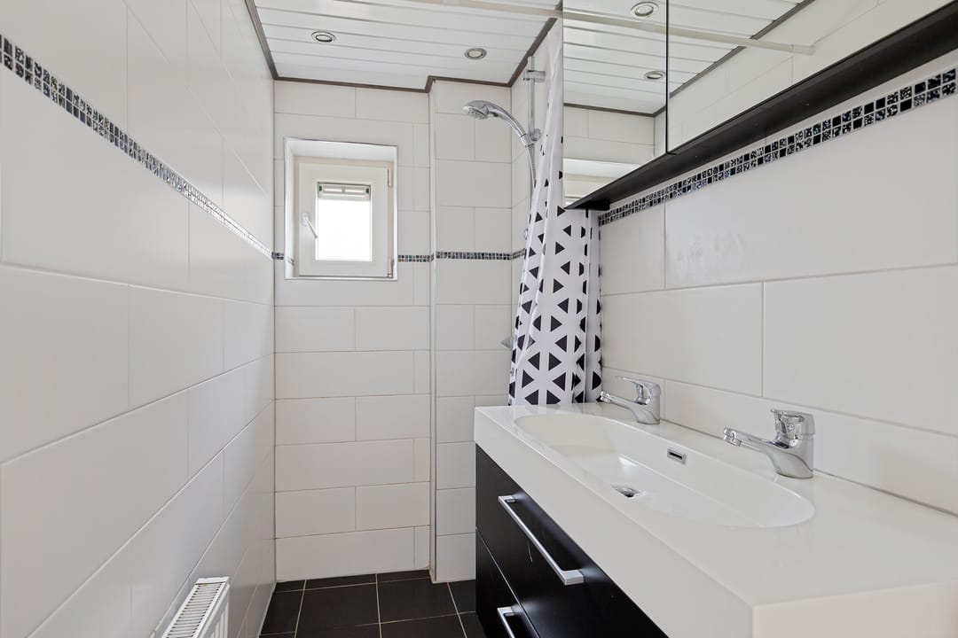 Foto 38 van Martinus de Boerstraat 14