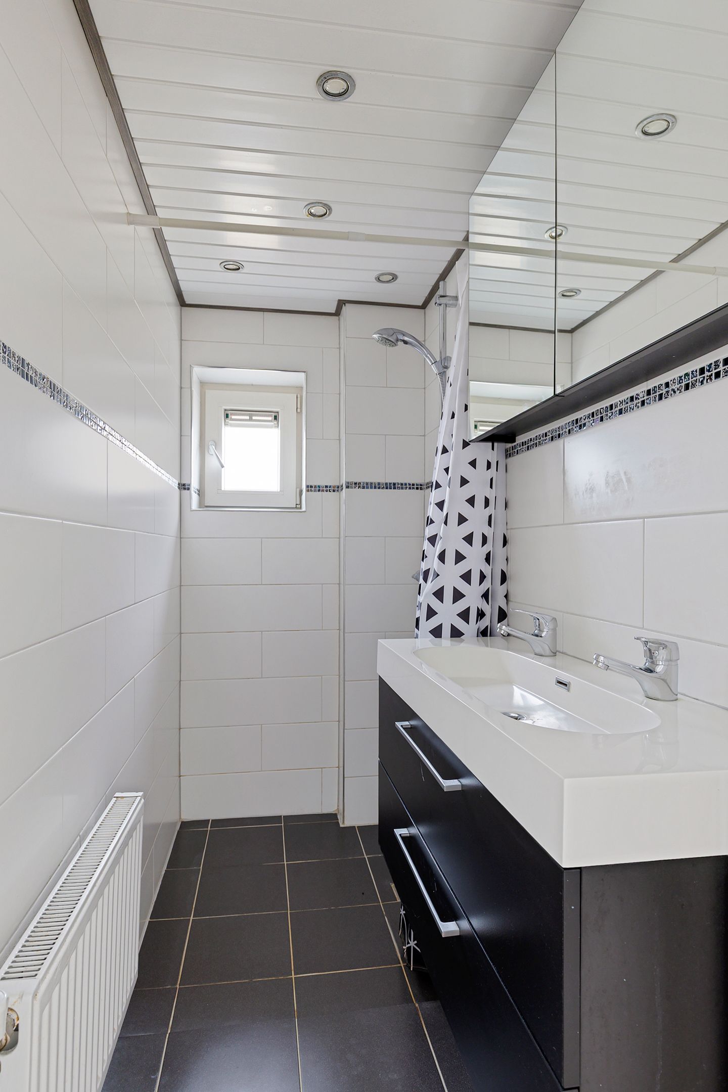 Foto 39 van Martinus de Boerstraat 14