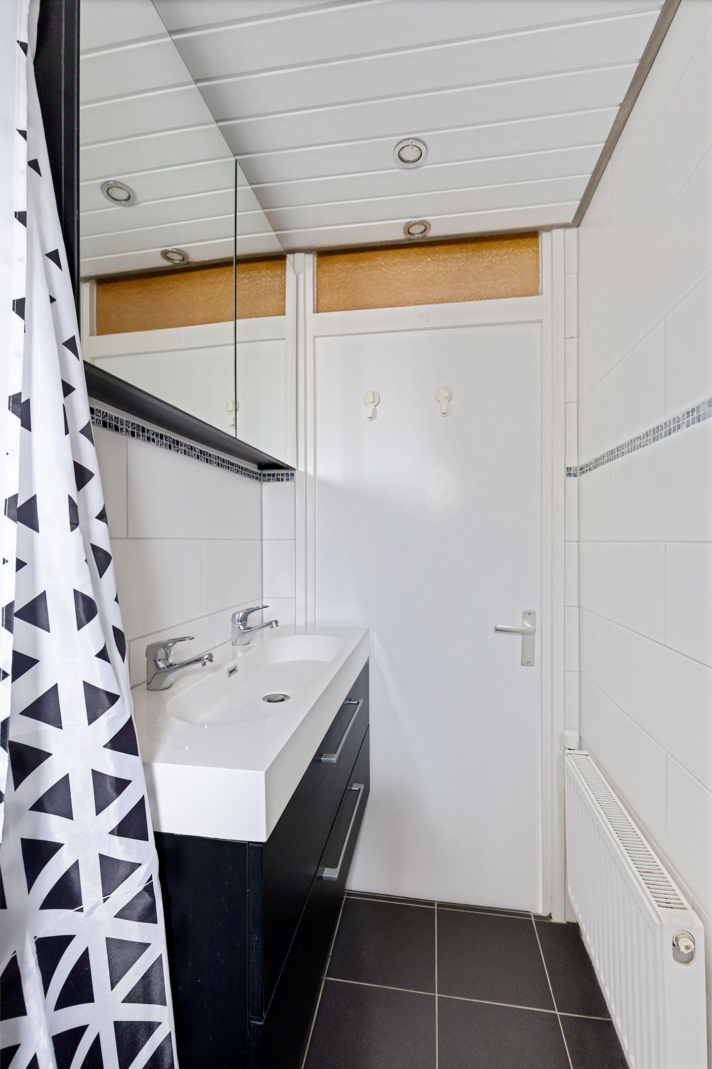 Foto 40 van Martinus de Boerstraat 14