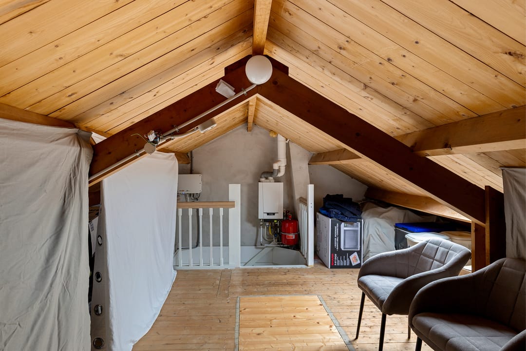 Foto 41 van Martinus de Boerstraat 14