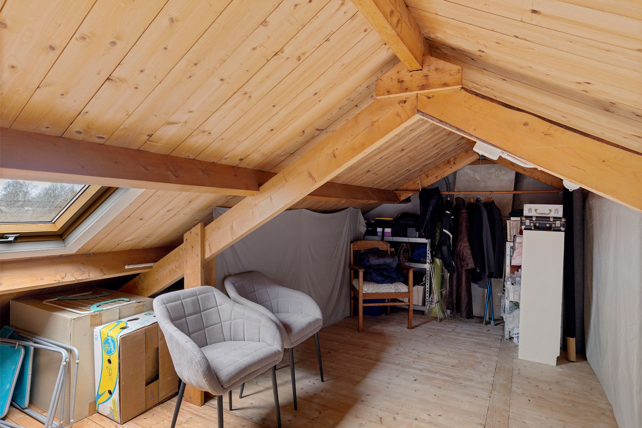 Foto 42 van Martinus de Boerstraat 14