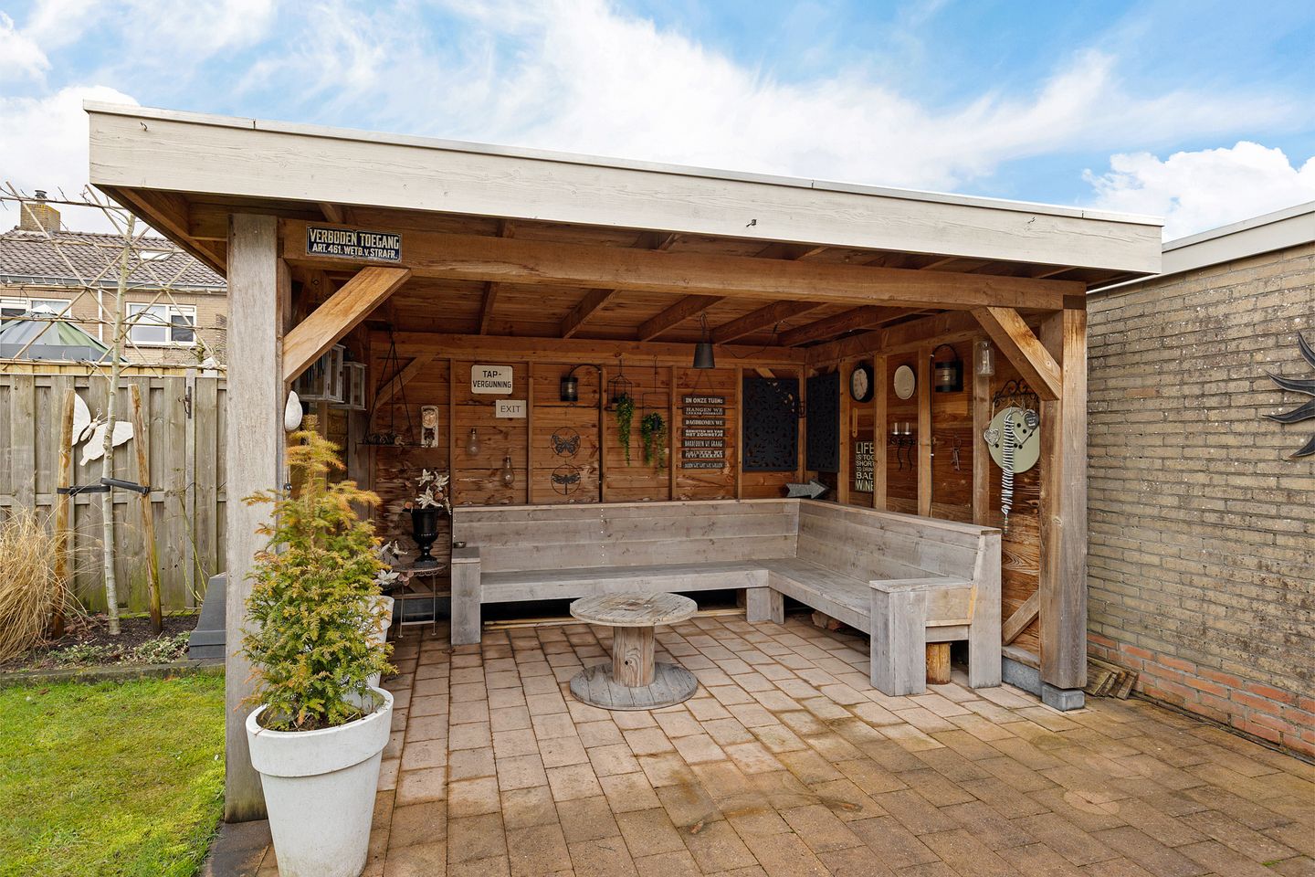 Foto 49 van Martinus de Boerstraat 14