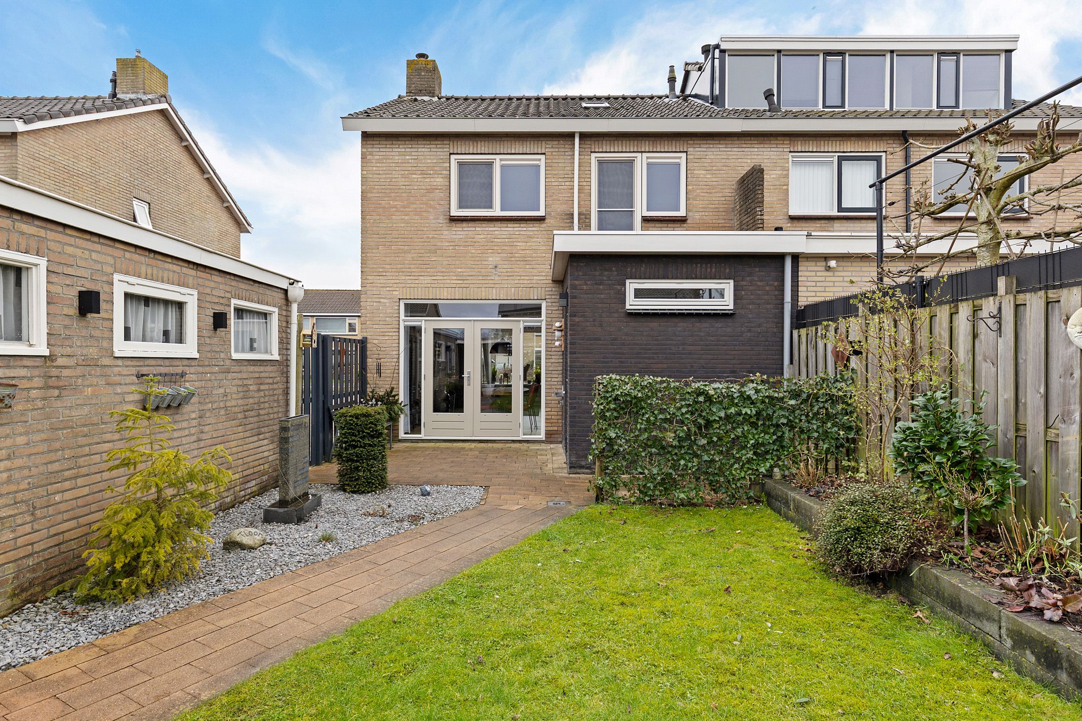 Foto 48 van Martinus de Boerstraat 14