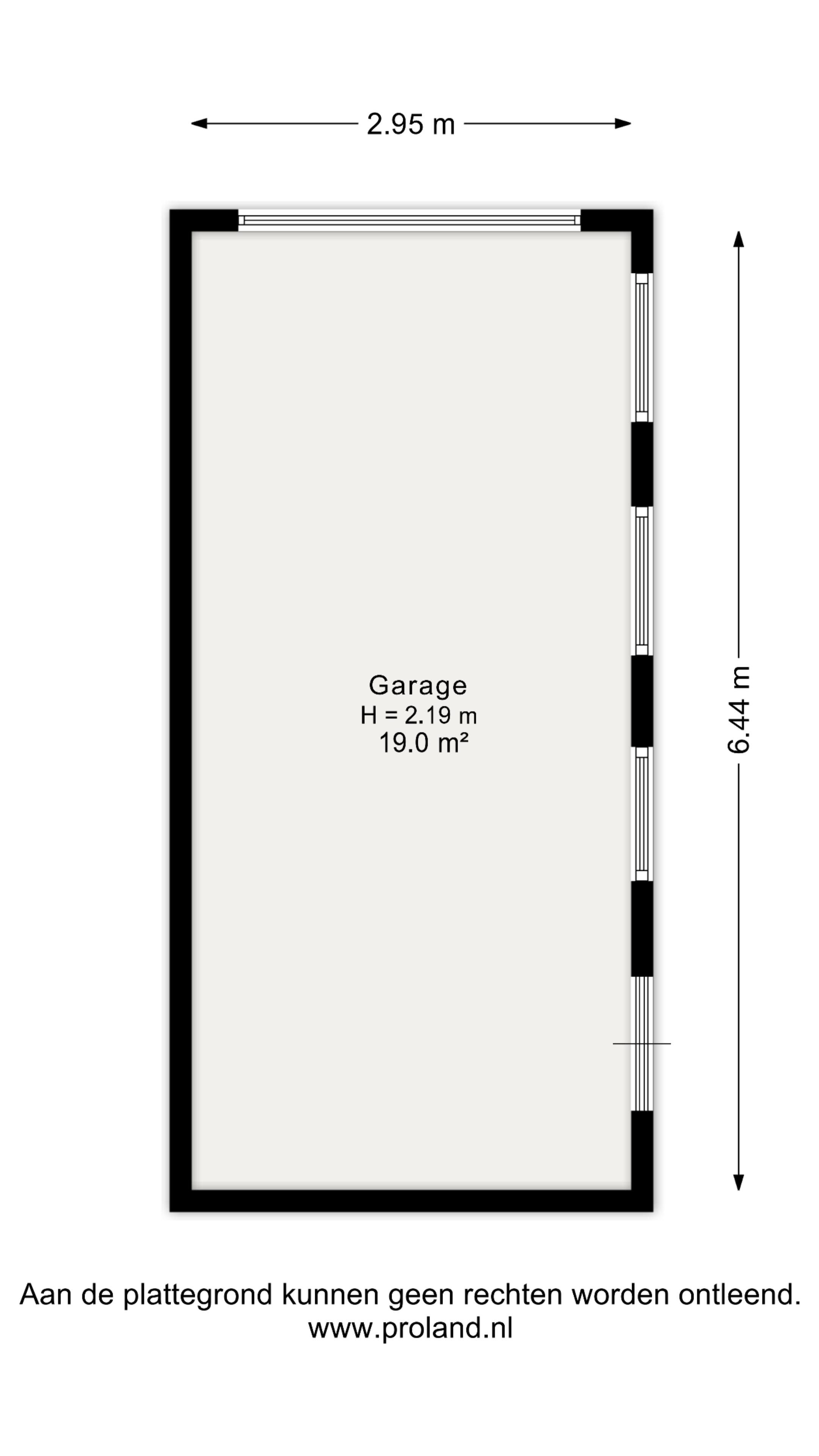 Foto 54 van Martinus de Boerstraat 14