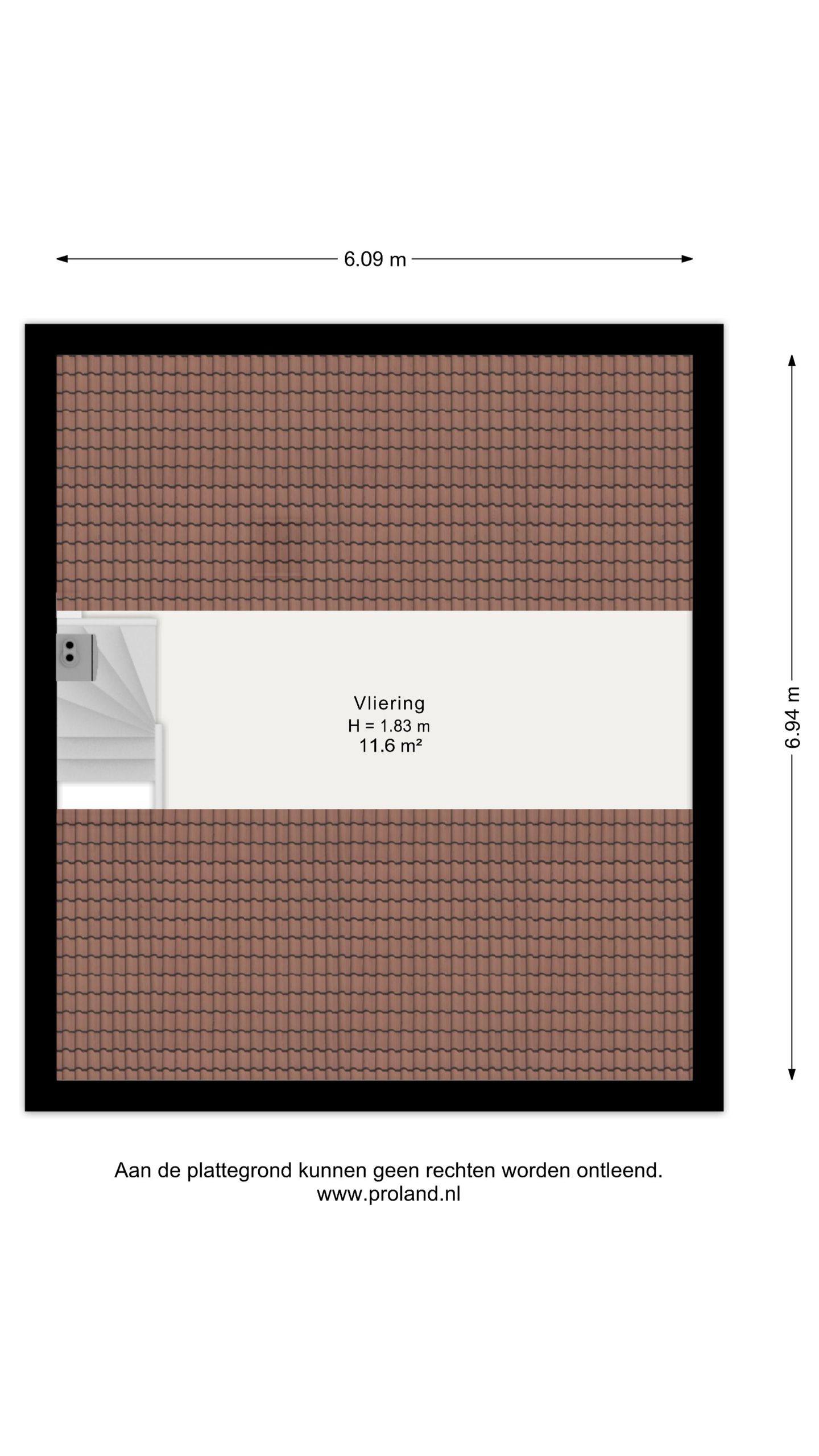 Foto 55 van Martinus de Boerstraat 14