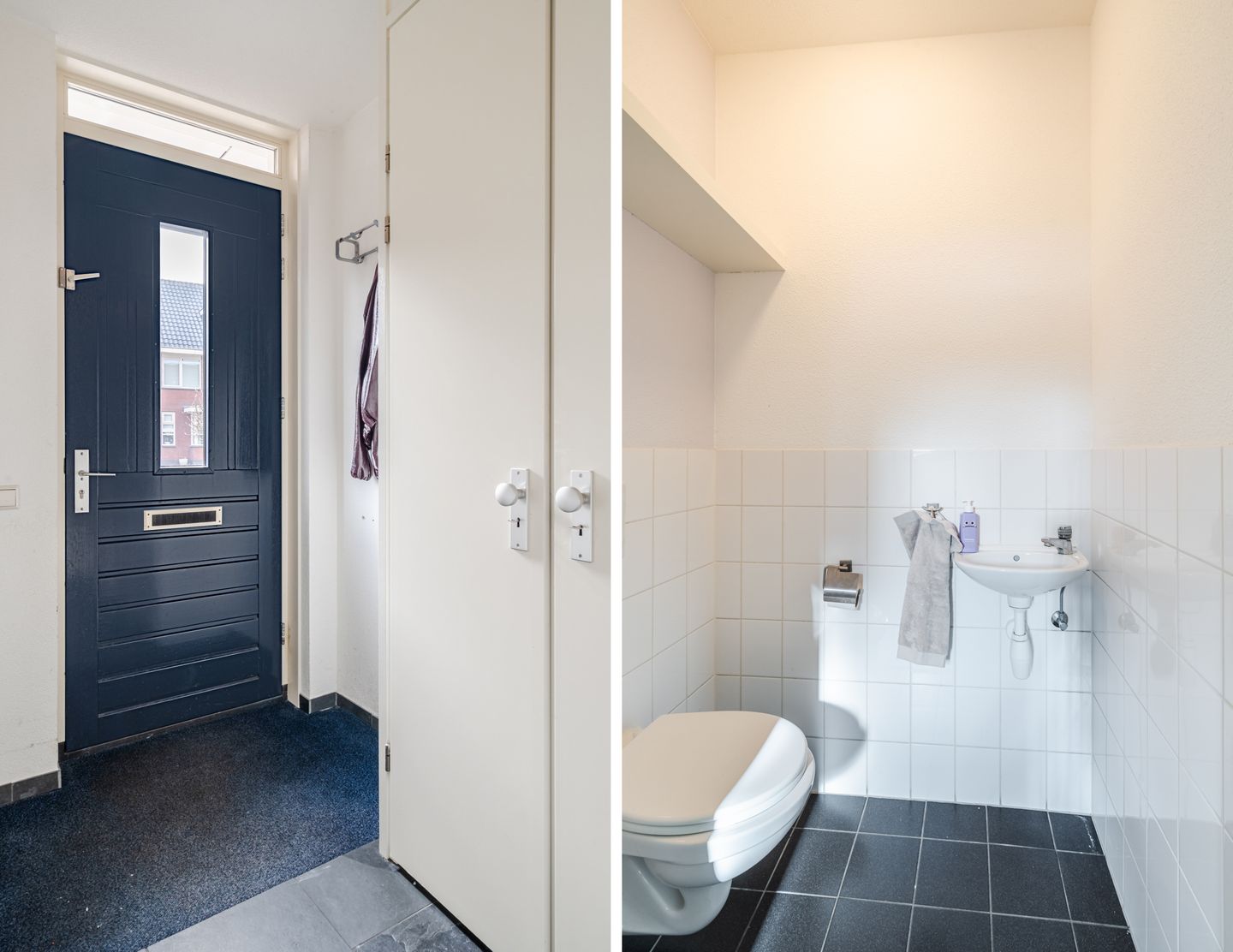 Photo 4 of Musicaldreef 76