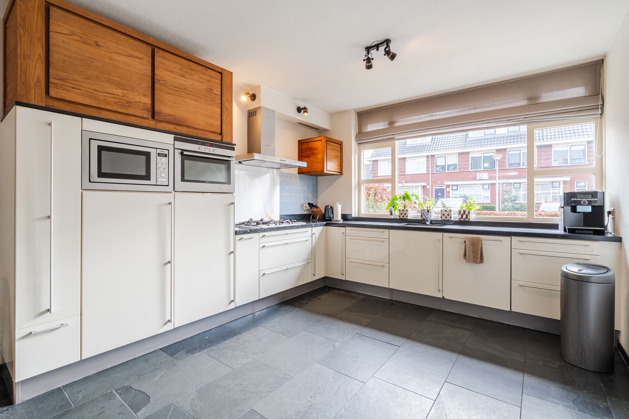 Photo 6 of Musicaldreef 76