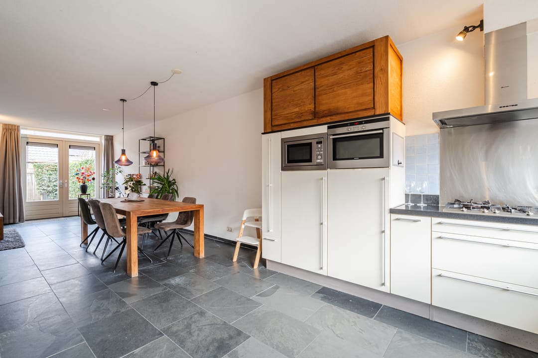 Photo 7 of Musicaldreef 76