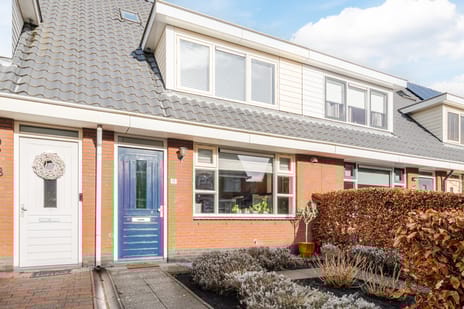 Musicaldreef 76 secondary image