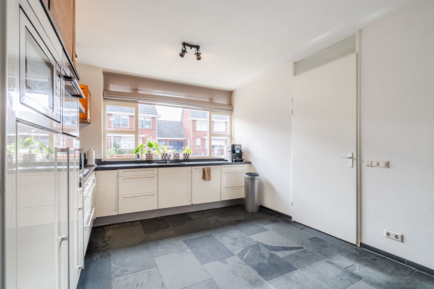 Photo 5 of Musicaldreef 76