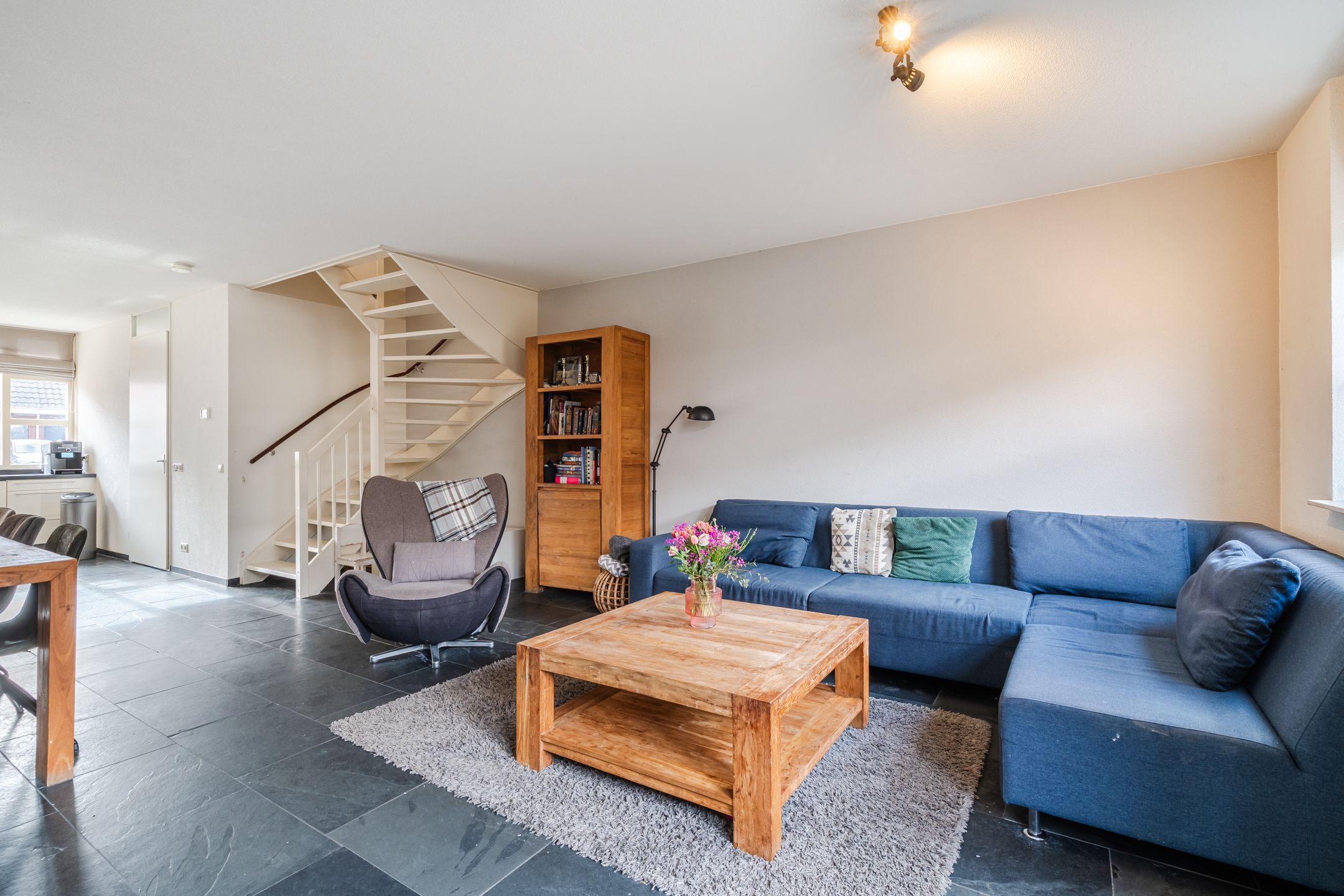 Photo 9 of Musicaldreef 76