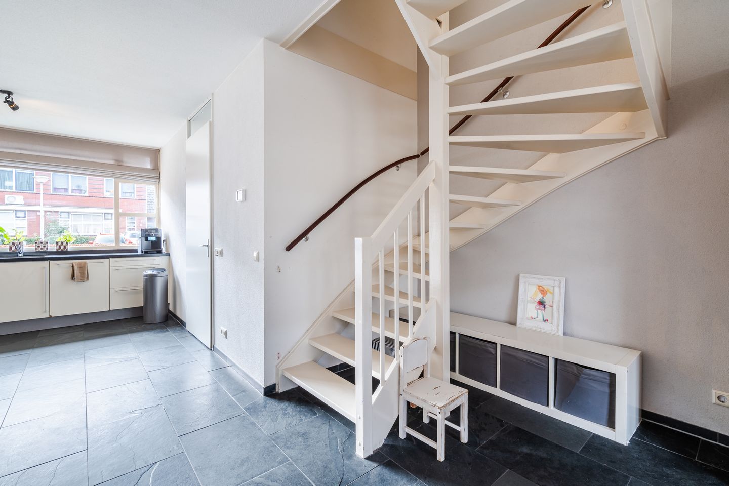 Photo 10 of Musicaldreef 76