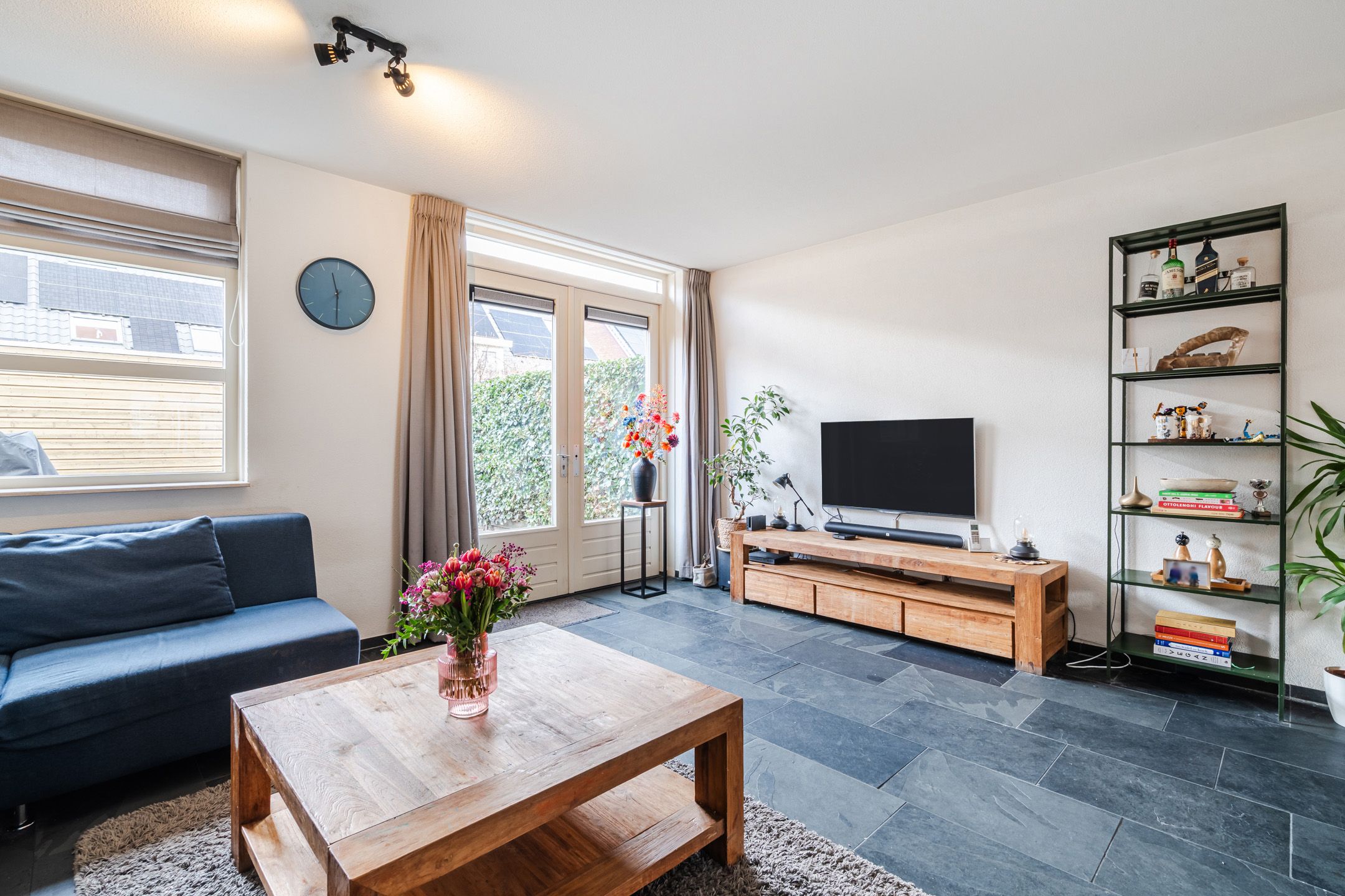 Photo 12 of Musicaldreef 76