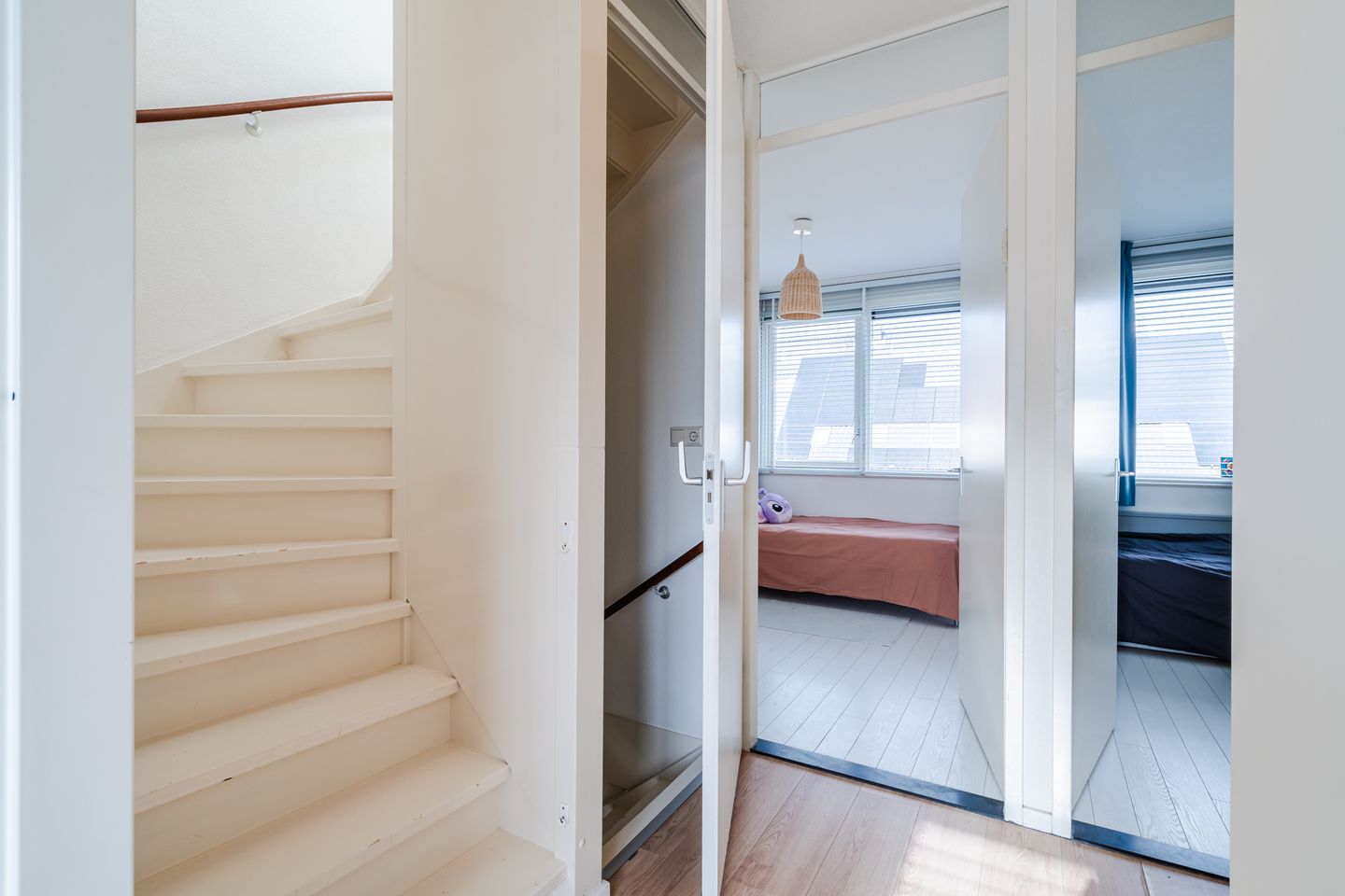 Photo 14 of Musicaldreef 76