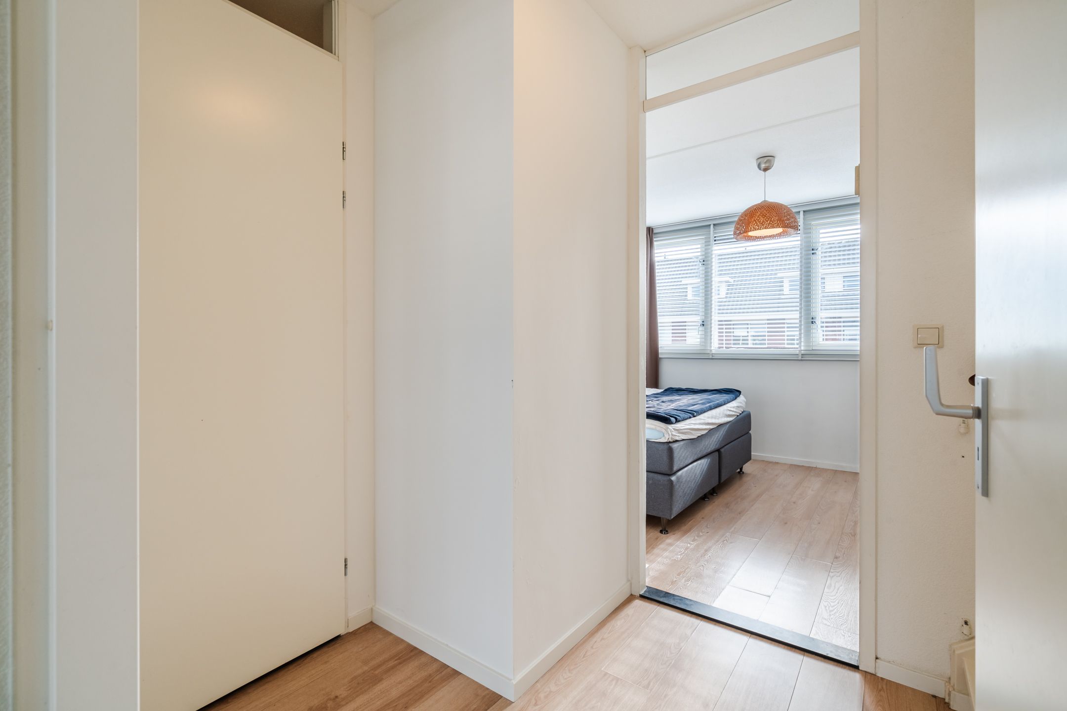 Photo 15 of Musicaldreef 76