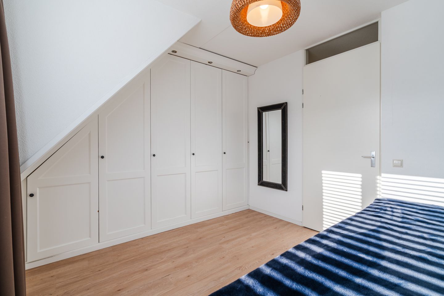 Photo 19 of Musicaldreef 76