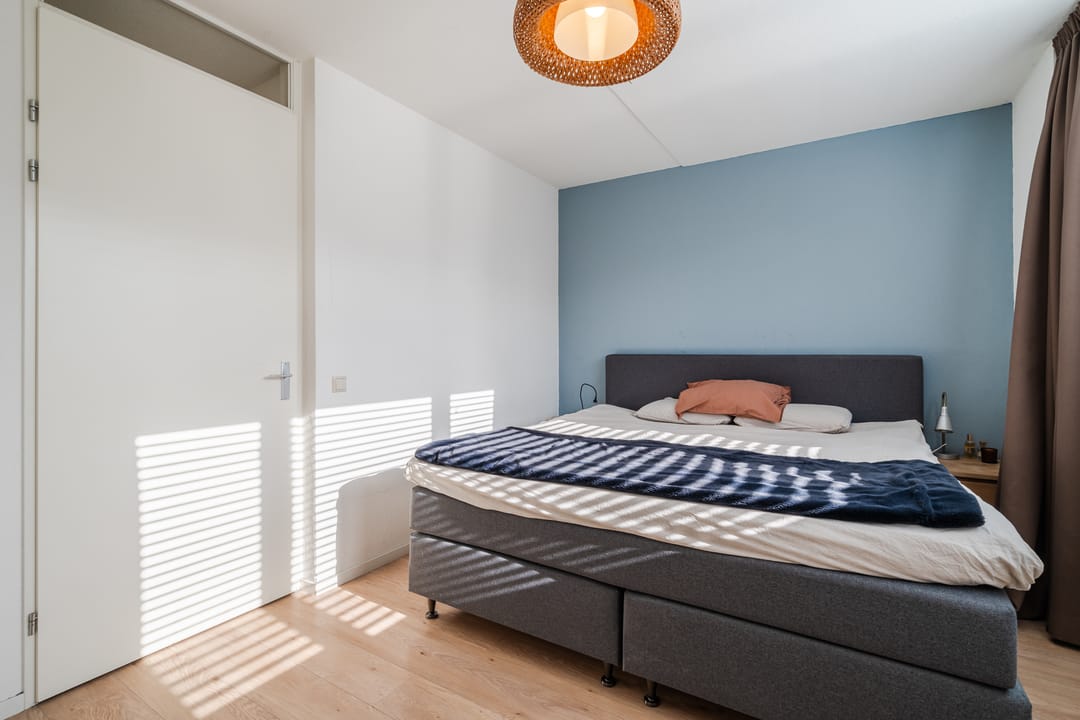 Photo 16 of Musicaldreef 76