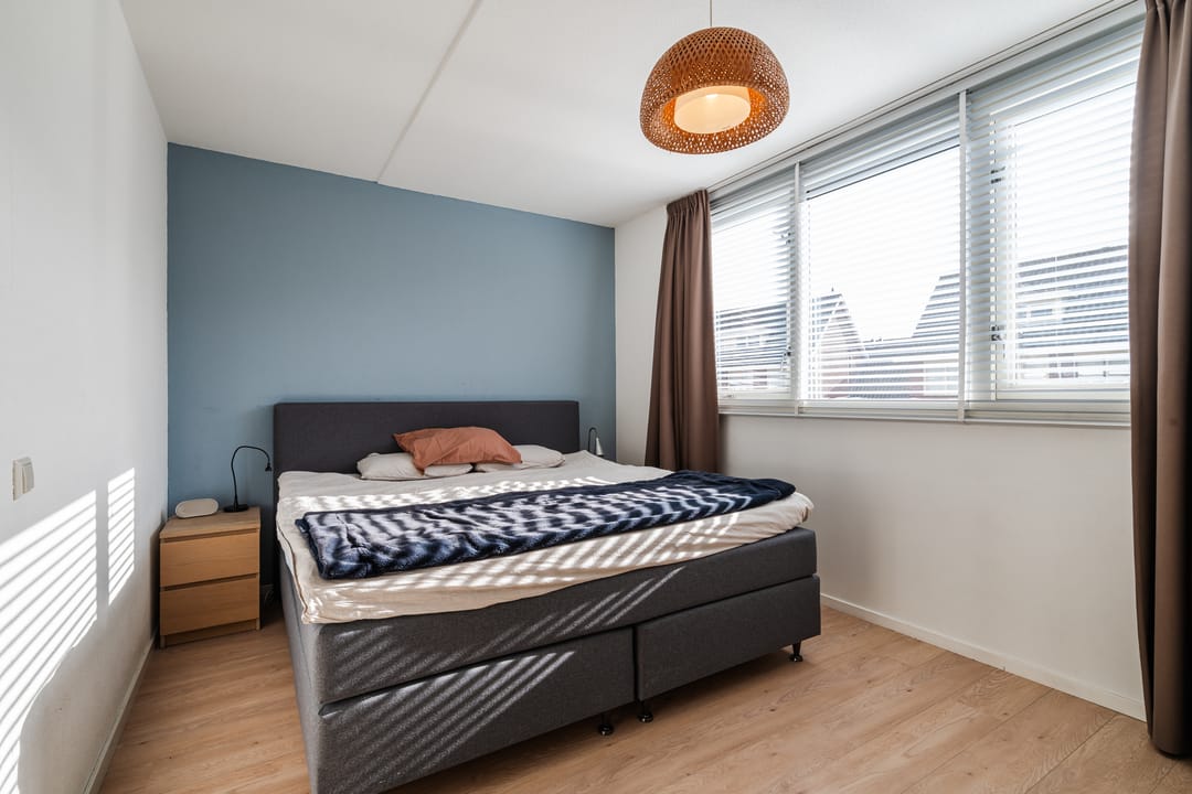 Photo 17 of Musicaldreef 76