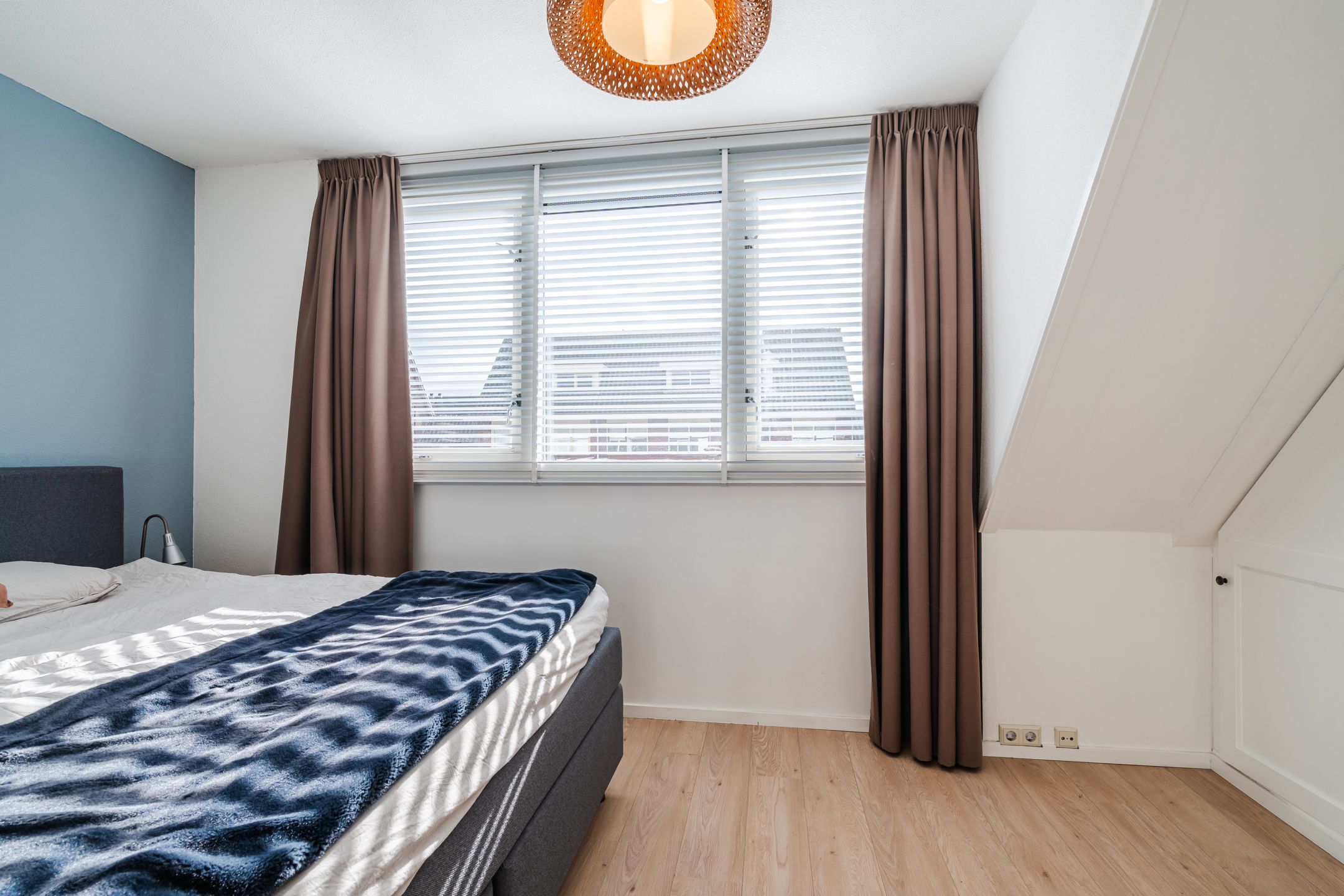 Photo 18 of Musicaldreef 76