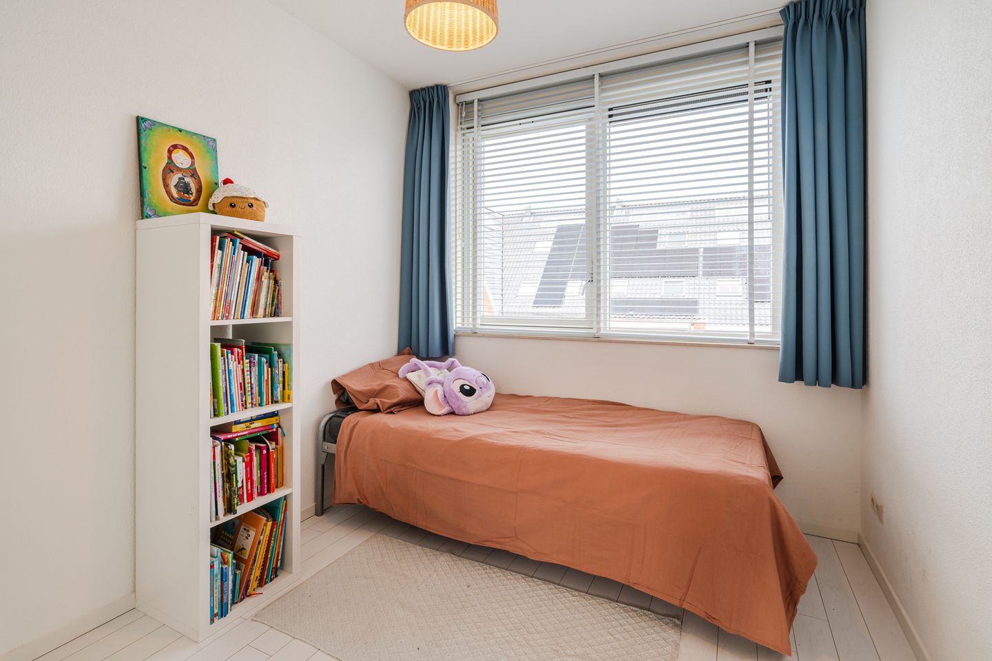 Photo 20 of Musicaldreef 76