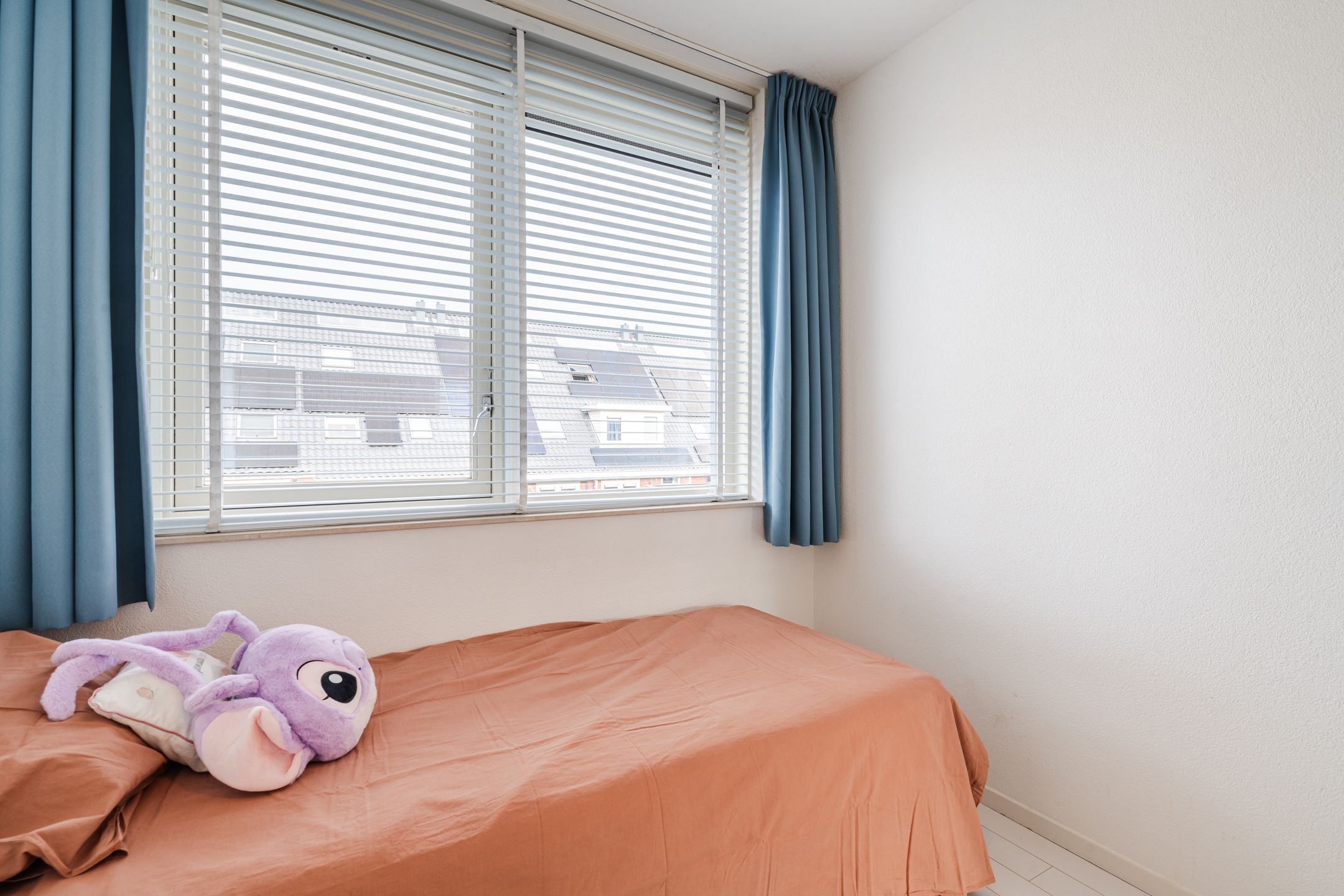 Photo 21 of Musicaldreef 76