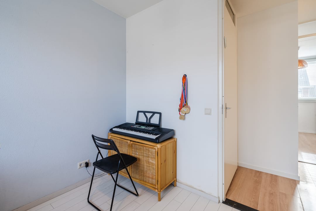 Photo 23 of Musicaldreef 76