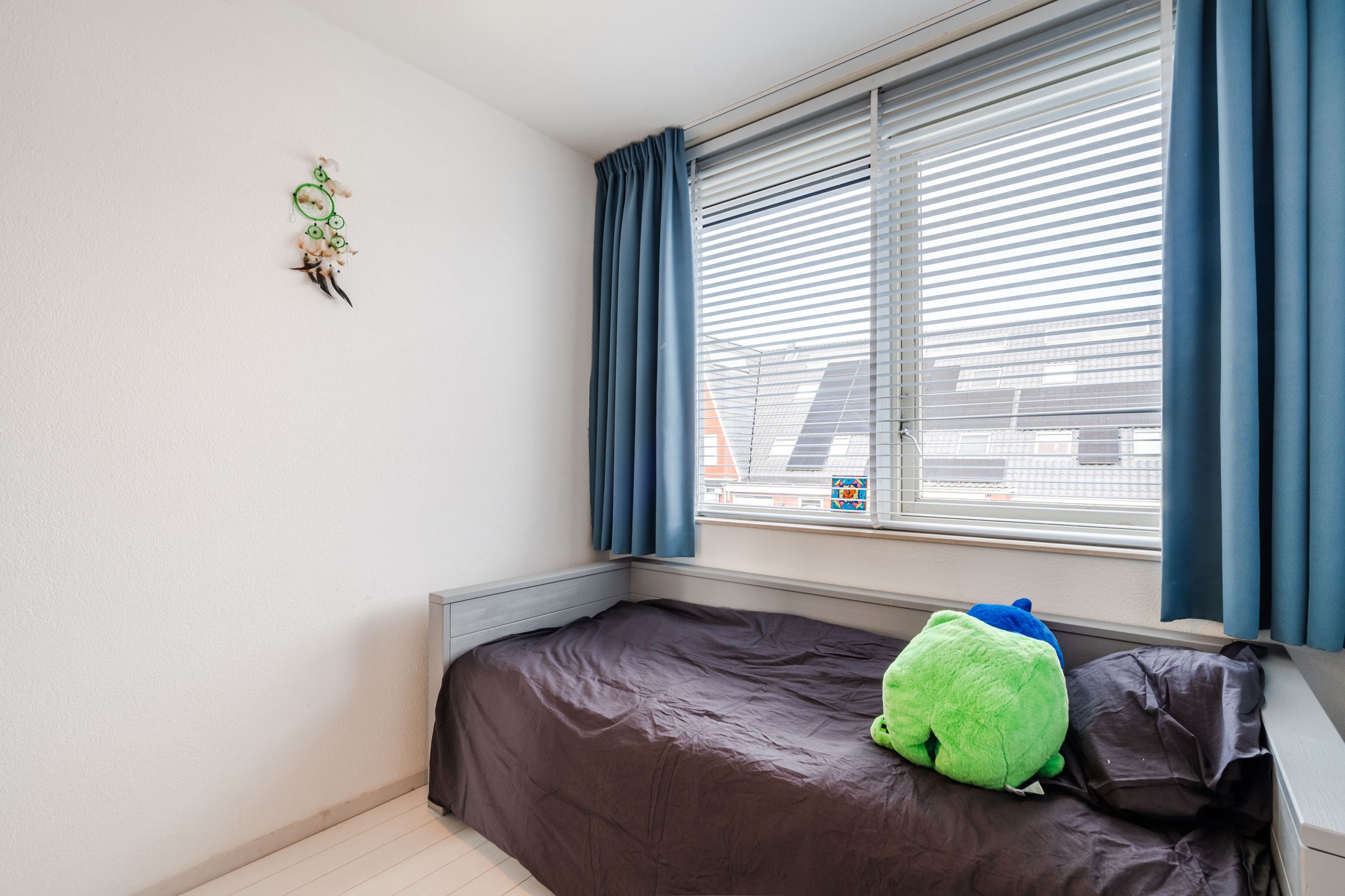 Photo 24 of Musicaldreef 76